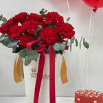 Crimson Royale Bundle