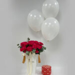 Fuchsia  Delight Bundle