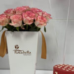 Pink Serenity Bundle