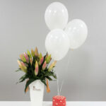 Pure Grace Lily Bundle