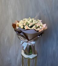 Blossom Whisper - Image 3