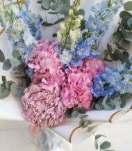 Blush Serenade - Image 2