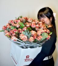 Cappuccino - Image 2