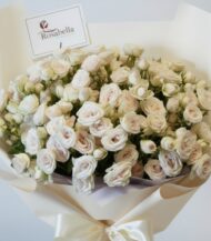 Good For You - Image 2