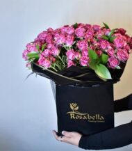 Great Fiction - Image 4