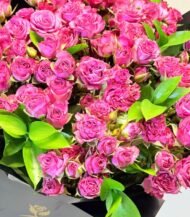 Great Fiction - Image 2